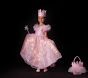 The Wizard of Oz™ Glinda the Good Witch™ Light-Up Costume