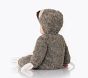 Baby Sloth Costume