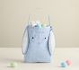 Bunny Pillowcase Easter Bags