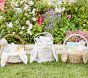 Bunny Pillowcase Easter Bags