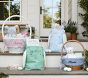 Bunny Pillowcase Easter Bags