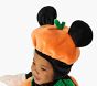 Disney Mickey Mouse and Friends Pumpkin Baby Costume