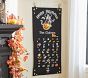 Disney Mickey Mouse Halloween Countdown Calendar