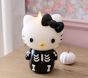 Hello Kitty® and Friends Flameless Candle