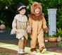 The Wizard of Oz™ Cowardly Lion™ Costume