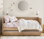 Penny Daybed
