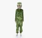 Adult Light-Up T. Rex Costume