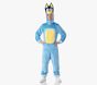 <i>Bluey</i> Adult Bandit Costume
