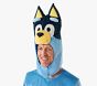 <i>Bluey</i> Adult Bandit Costume