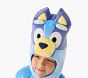 <i>Bluey</i> Costume