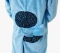 <i>Bluey</i> Adult Bandit Costume