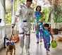 Cosmic Astronaut Pet Costume