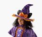 Disney Minnie Mouse and Friends Witch Halloween Costume