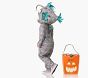 Glow-in-the-Dark Anglerfish Costume