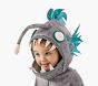 Glow-in-the-Dark Anglerfish Costume