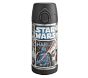 <i>Star Wars™</i> Comics Glow-In-The-Dark Mackenzie Water Bottle