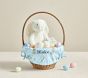 Peter Rabbit™ Garden Trellis Easter Basket Liners