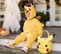 Pokémon Pikachu Costume