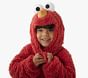 Sesame Street® Elmo Costume