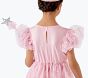 The Wizard of Oz™ Glinda the Good Witch™ Light-Up Costume