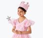 The Wizard of Oz™ Glinda the Good Witch™ Light-Up Costume