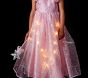 The Wizard of Oz™ Glinda the Good Witch™ Light-Up Costume