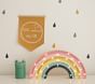 Little Lights Rainbow Lamp