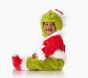 Dr. Seuss&rsquo;s The Grinch™  Baby Costume