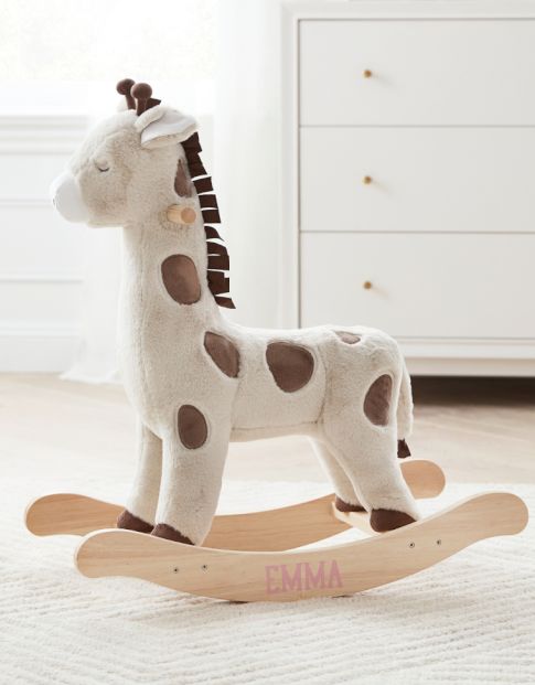 Shop All Personalized Gifts