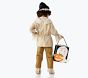 The Wizard of Oz™ Scarecrow™ Costume