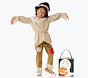 The Wizard of Oz™ Scarecrow™ Costume