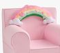 Kids Anywhere Chair&reg;, Stoney Clover Lane Rainbow