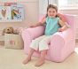 Kids Anywhere Chair&reg;, Stoney Clover Lane Rainbow