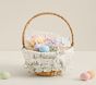 Riley Sheehey Linear Easter Basket Liner