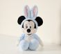 Open Box: Disney Mickey Mouse Easter Plush