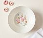 Peter Rabbit™ Flopsy™  Bunnies Bowl