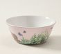 Peter Rabbit™ Flopsy™  Bunnies Bowl
