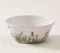 Peter Rabbit™ Garden Bowls