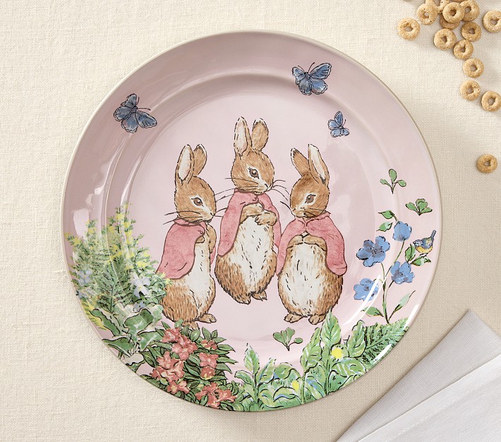 peter-rabbit-flopsy-bunnies-