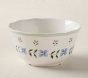 Riley Sheehey Easter Bowl