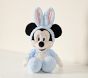 Disney Mickey Mouse, Minnie Mouse and Friends Easter Plush