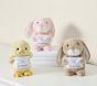 Recordable Easter Plush