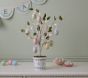 Riley Sheehey Easter Eggs Lit Tabletop Tree