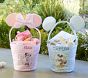 Disney Mickey Mouse, Minnie Mouse and Friends Easter Bucket