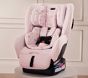 Nuna RAVA&trade; Next Convertible Car Seat