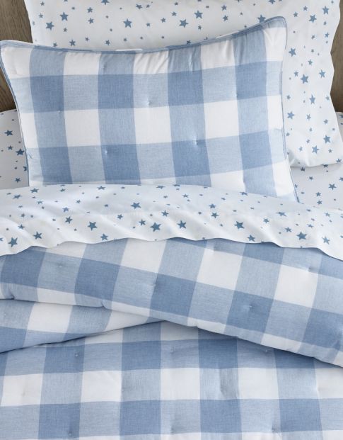 Kids' Bedding