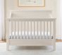 Larkin 4-in-1 Convertible Crib