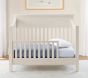 Larkin 4-in-1 Toddler Bed Conversion Kit Only