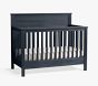 Charlie 4-in-1 Convertible Crib