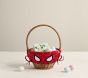 Marvel's Spider-Man Critter Glow-in-Dark Easter Basket Liner